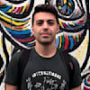 image-docs