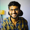 image-docs