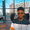 image-docs