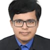 image-docs