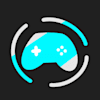coregamerhd