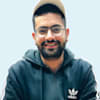 image-docs