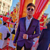 image-docs