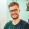 image-docs