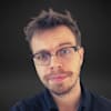 image-docs