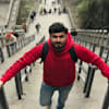 image-docs