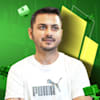 image-docs
