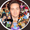 image-docs