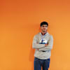 image-docs