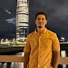 image-docs