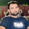 image-docs