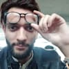 image-docs