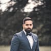 image-docs