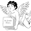 image-docs