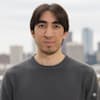 image-docs
