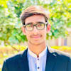 image-docs
