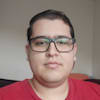 image-docs
