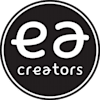 ea_creators