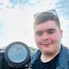 image-docs