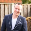 image-docs