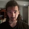 image-docs