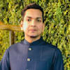 image-docs
