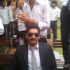 image-docs