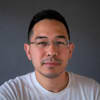 image-docs