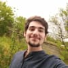 image-docs