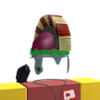 image-docs