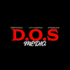 image-docs