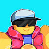 image-docs