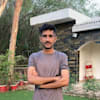 image-docs