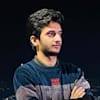 image-docs