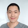 image-docs
