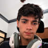 image-docs