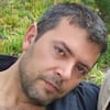 image-docs