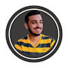 image-docs
