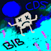 image-docs