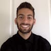 image-docs
