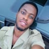 kendrickdavid2