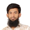 image-docs