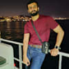 image-docs