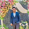 image-docs