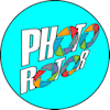 image-docs