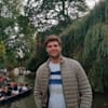 image-docs