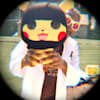 image-docs