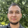 image-docs