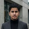 image-docs