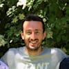 image-docs